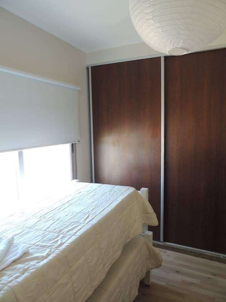 Departamento en Venta en Yatasto Y Los Zorzales, Monte del Este, Monte Hermoso - Bahía Blanca Propiedades | SITIO OFICIAL l