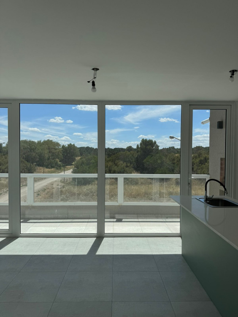 Departamento en Venta en Yatasto Y El Gavilán, Monte del Este, Monte Hermoso - Bahía Blanca Propiedades | SITIO OFICIAL l