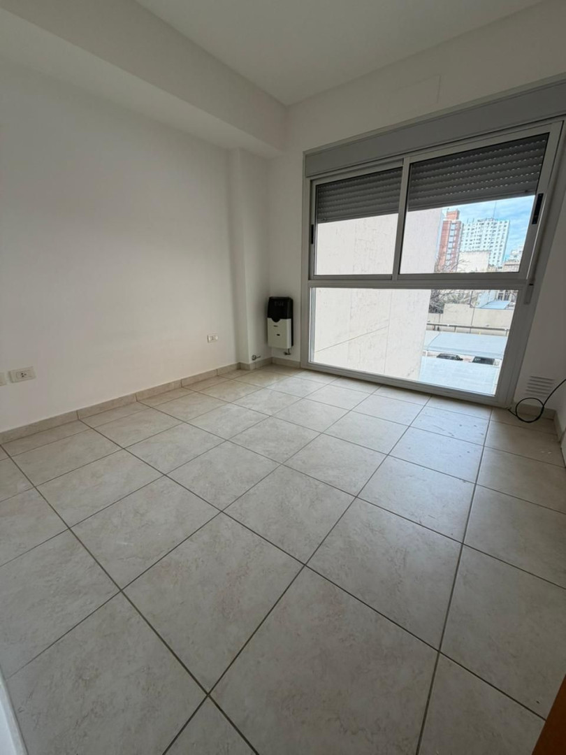 Departamento en Alquiler en Rodriguez 135, Centro, Bahía Blanca - Bahía Blanca Propiedades | SITIO OFICIAL l