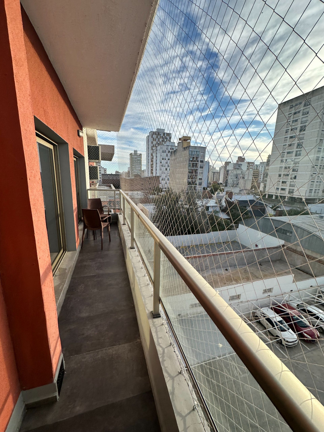 Departamento en Venta en Rodriguez 352, Centro, Bahía Blanca - Bahía Blanca Propiedades | SITIO OFICIAL l
