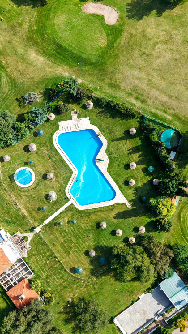 Casa en Venta en La Cautiva Lote 251, Pago Chico, Bahía Blanca - Bahía Blanca Propiedades | SITIO OFICIAL l