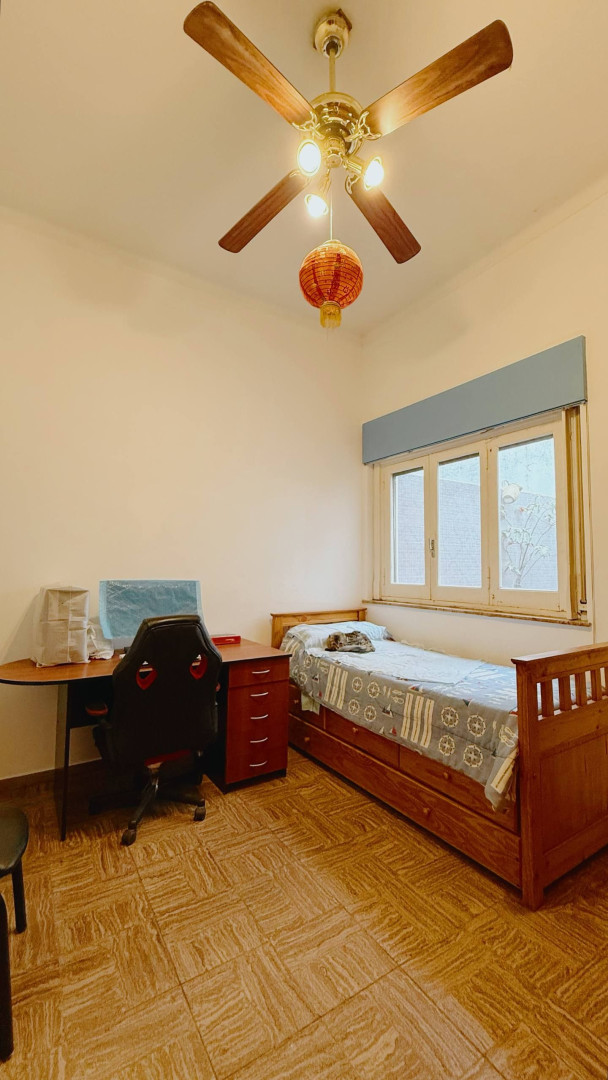 Casa en Venta en Avenida Colon 674, Centro, Bahía Blanca - Bahía Blanca Propiedades | SITIO OFICIAL l