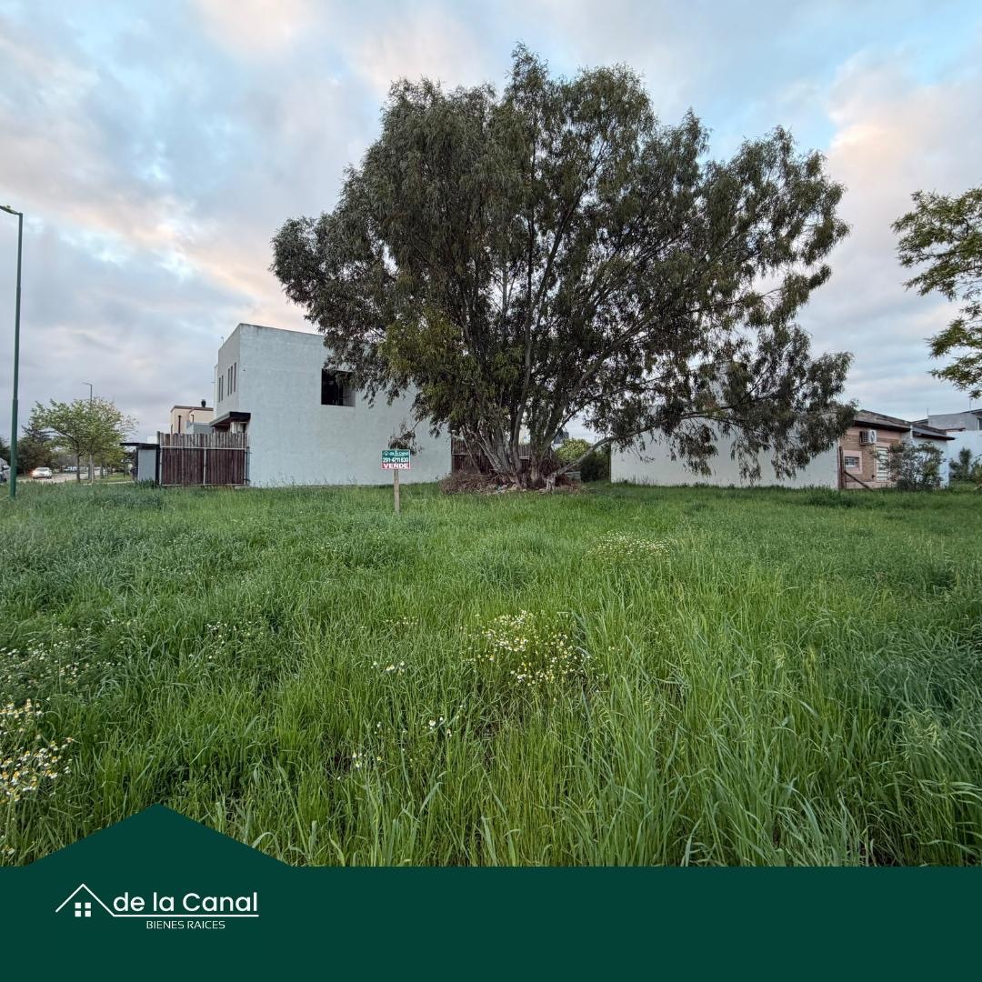 Terreno en Venta en Boyero Esquina Laudelino Cruz, Las Acacias, Bahía Blanca - Bahía Blanca Propiedades | SITIO OFICIAL l