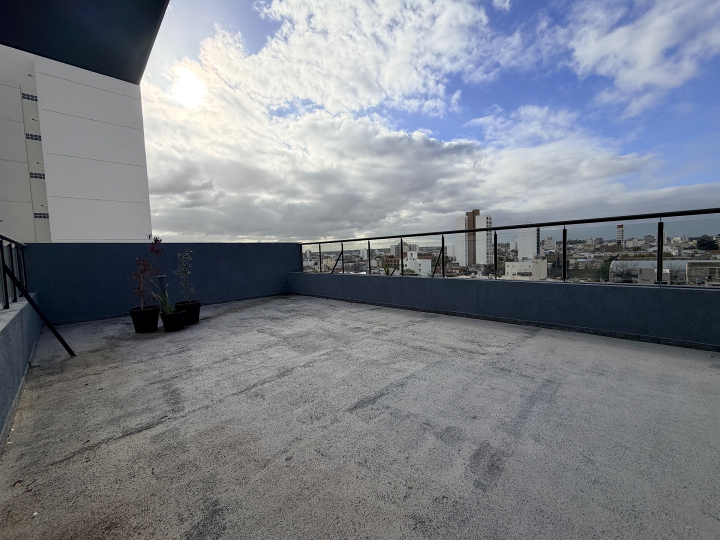 Departamento en Venta en Chancay 205, Pacifico, Bahía Blanca - Bahía Blanca Propiedades | SITIO OFICIAL l