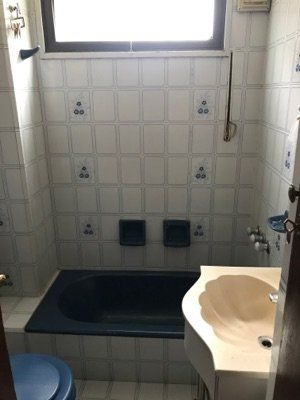 Departamento en Venta en 11 De Abril 94, Centro, Bahía Blanca - Bahía Blanca Propiedades | SITIO OFICIAL l