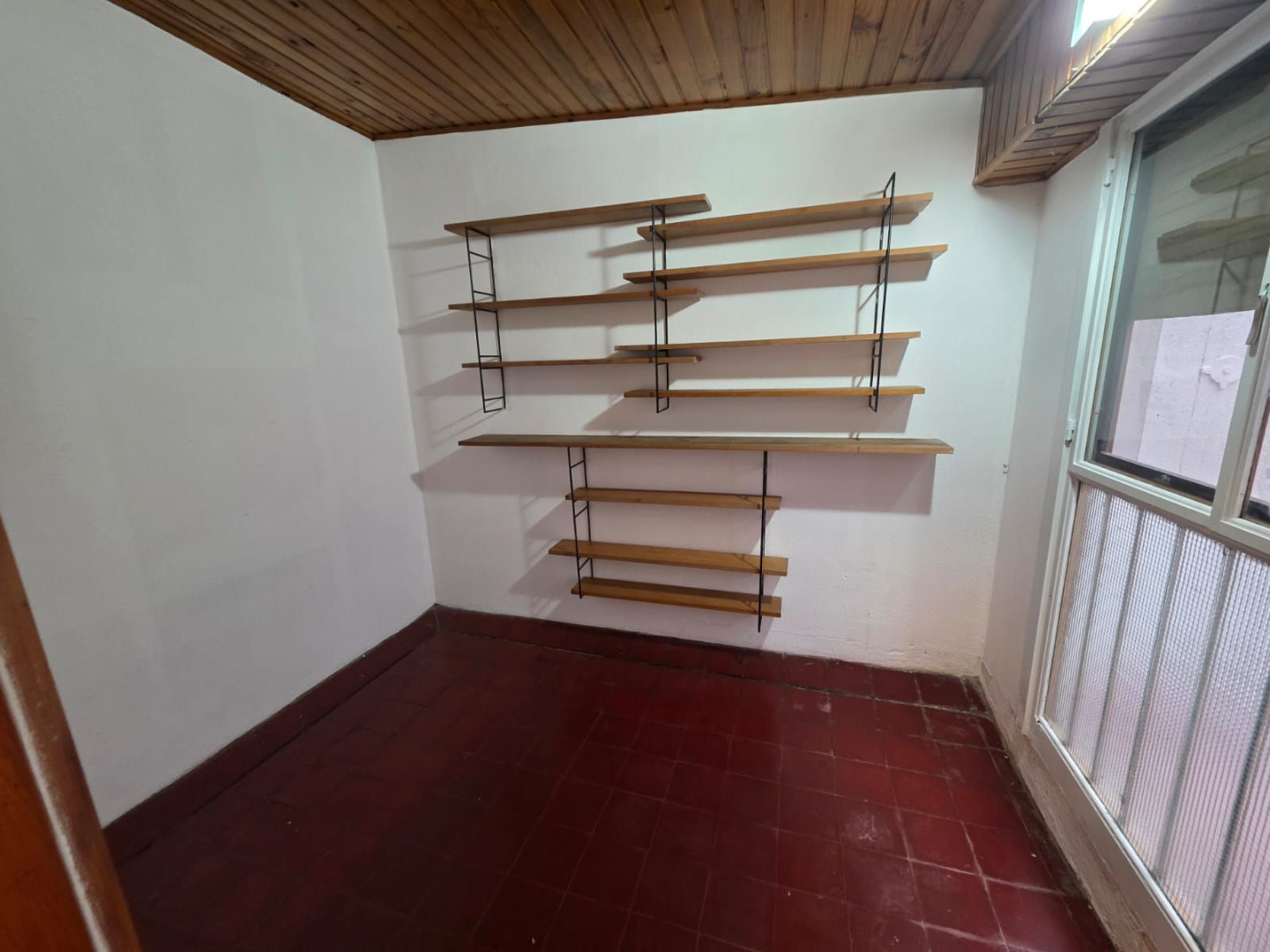 Departamento en Alquiler en Gorriti 6, Centro, Bahía Blanca - Bahía Blanca Propiedades | SITIO OFICIAL l