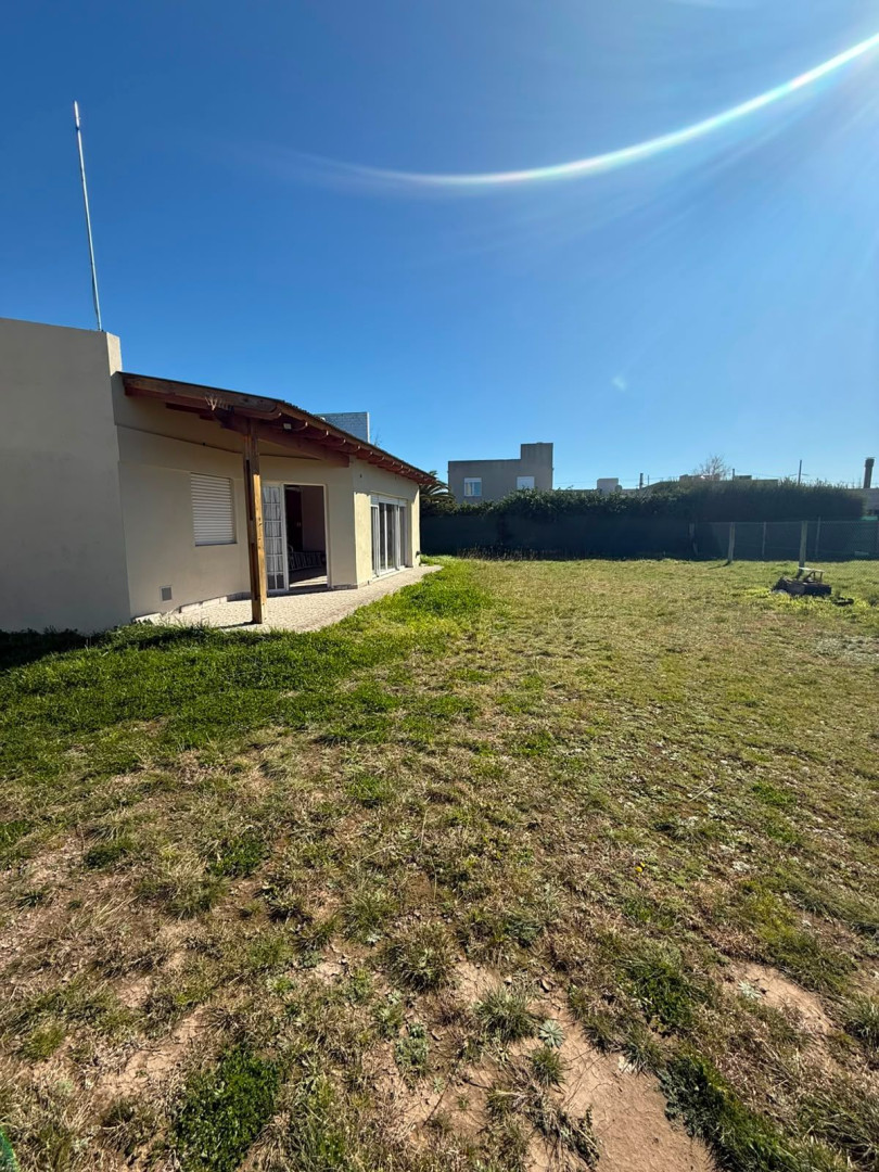 Casa en Venta en TRES SARGENTOS 5058, Las Acacias, Bahía Blanca - Bahía Blanca Propiedades | SITIO OFICIAL l