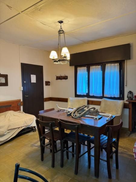 Casa en Venta en Bosque Alegre 293,  Monte Hermoso - Bahía Blanca Propiedades | SITIO OFICIAL l