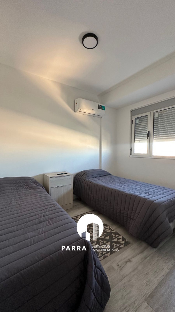 Departamento en Venta en DONADO   462,  Bahía Blanca - Bahía Blanca Propiedades | SITIO OFICIAL l