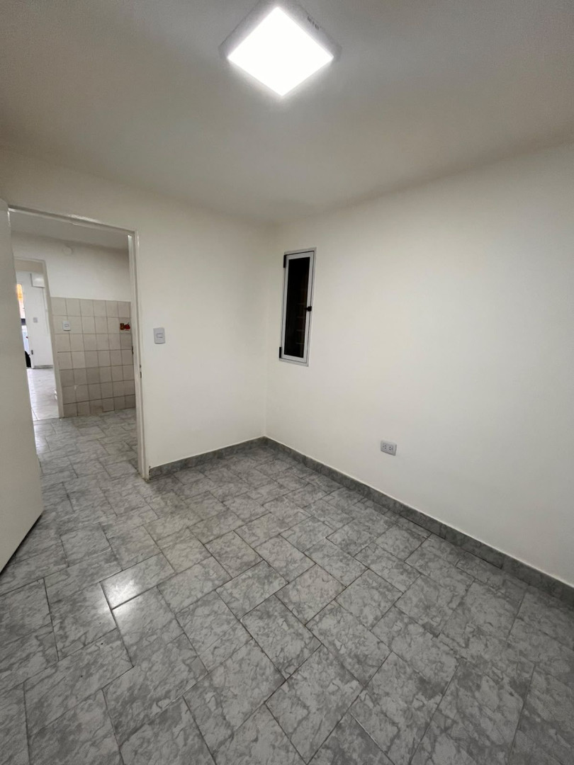 PH en Venta en Parera 1068, Villa Mitre, Bahía Blanca - Bahía Blanca Propiedades | SITIO OFICIAL l