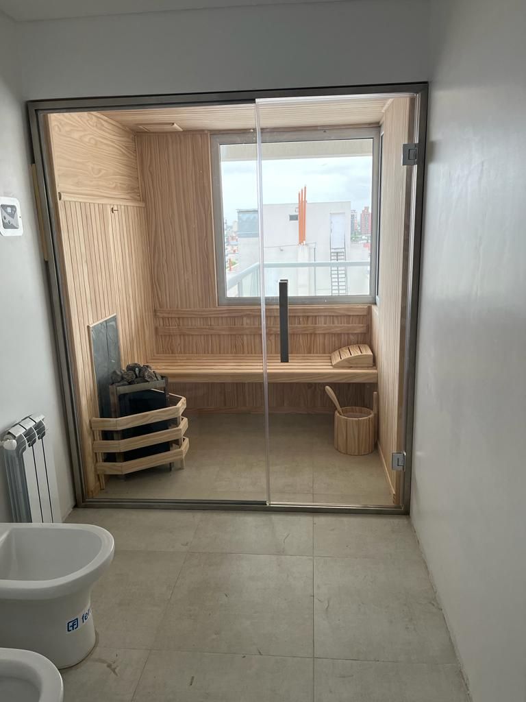 Departamento en Venta en Martiniano Rodriguez  451, Centro, Bahía Blanca - Bahía Blanca Propiedades | SITIO OFICIAL l
