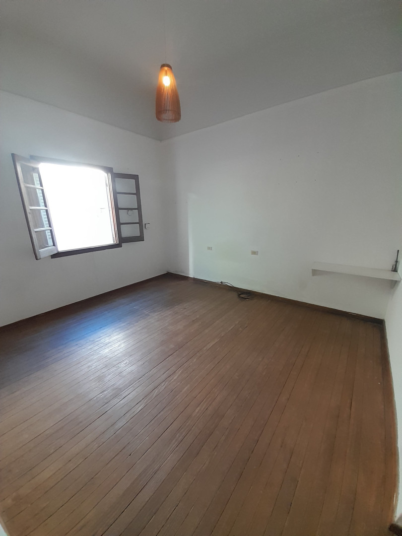 Departamento en Venta en Tucuman 141,  Bahía Blanca - Bahía Blanca Propiedades | SITIO OFICIAL l