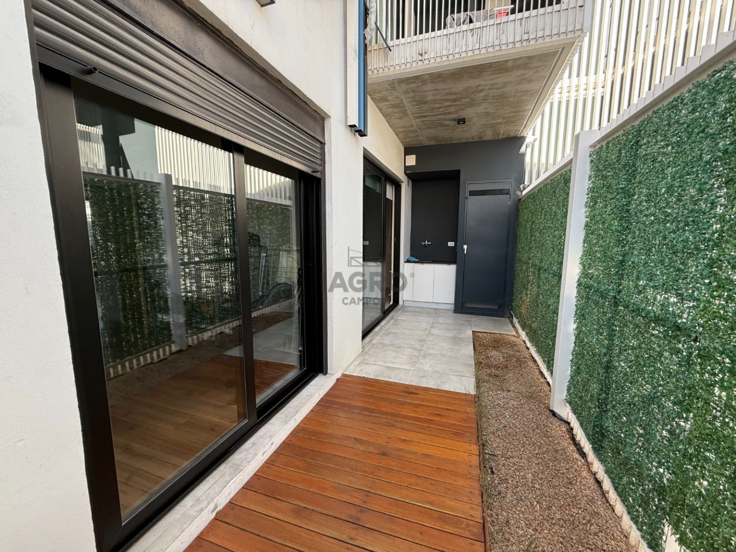 Departamento en Venta en Cuyo 853, Villa del Parque, Bahía Blanca - Bahía Blanca Propiedades | SITIO OFICIAL l
