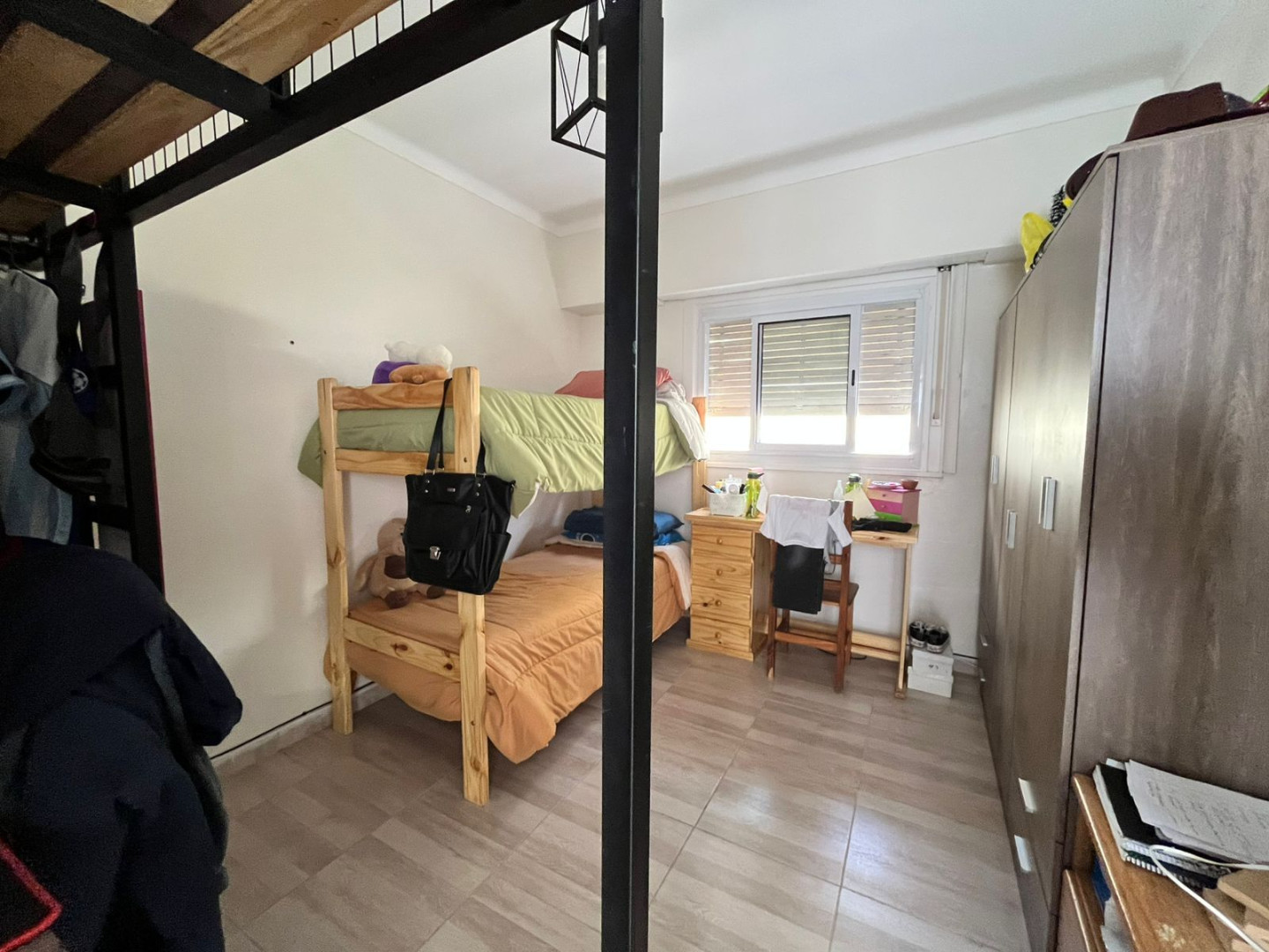 Departamento en Venta en San Martín 600,  Bahía Blanca - Bahía Blanca Propiedades | SITIO OFICIAL l