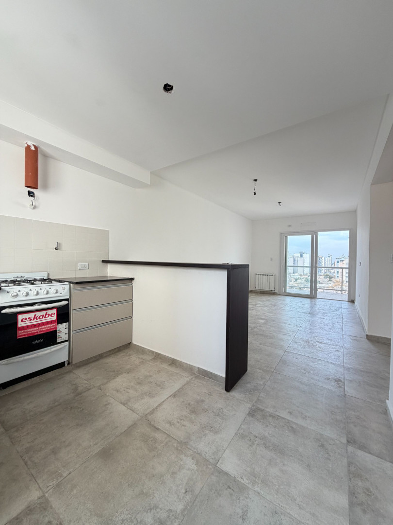 Departamento en Venta en Patricios 259, Centro, Bahía Blanca - Bahía Blanca Propiedades | SITIO OFICIAL l