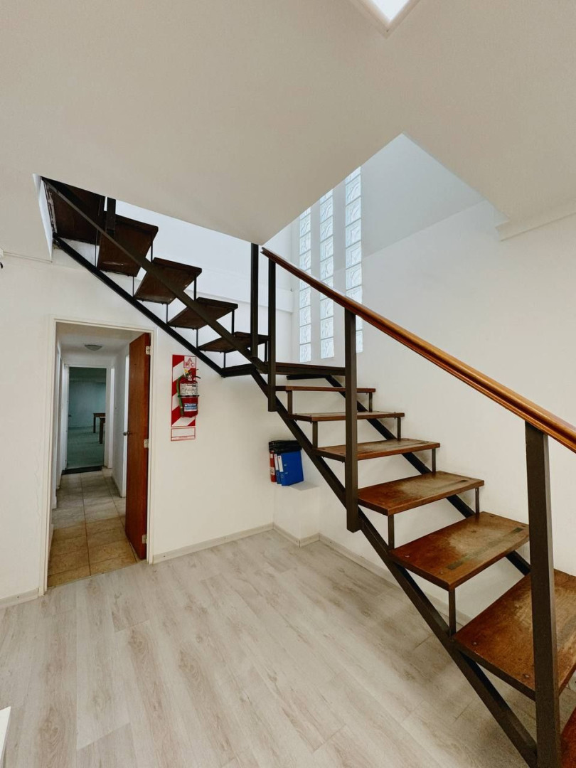 Deposito en Venta en Manuel Molina 550, Pacifico, Bahía Blanca - Bahía Blanca Propiedades | SITIO OFICIAL l