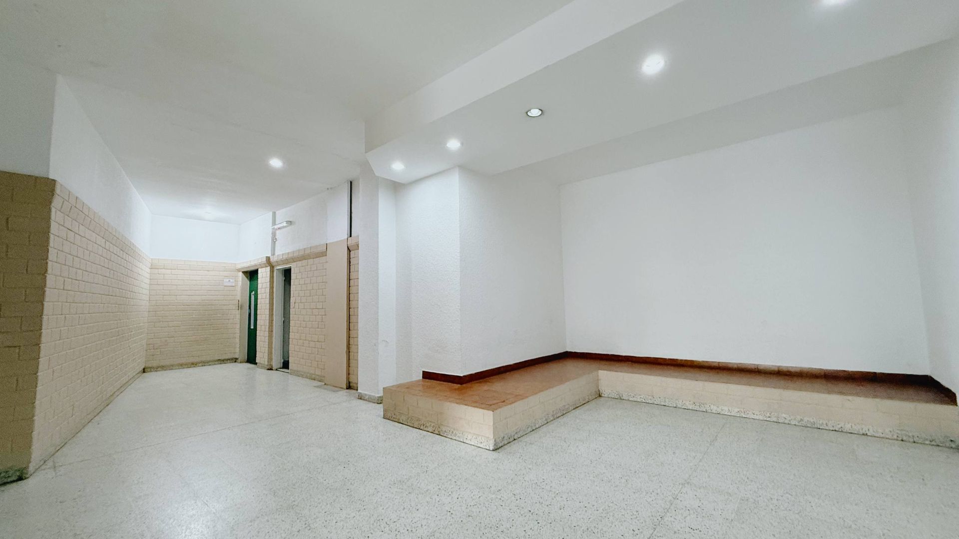 Departamento en Venta en AV. ARGENTINA 50, Centro, Monte Hermoso - Bahía Blanca Propiedades | SITIO OFICIAL l