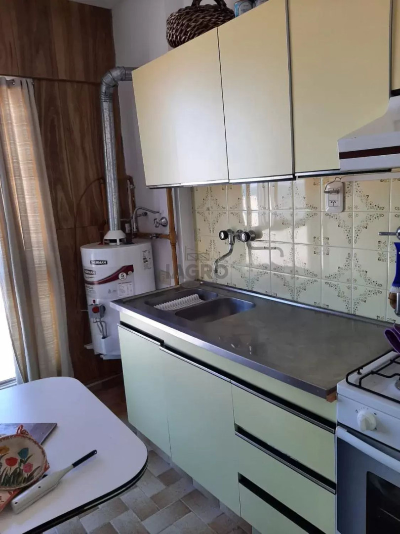 Departamento en Venta en Viega 58,  Monte Hermoso - Bahía Blanca Propiedades | SITIO OFICIAL l
