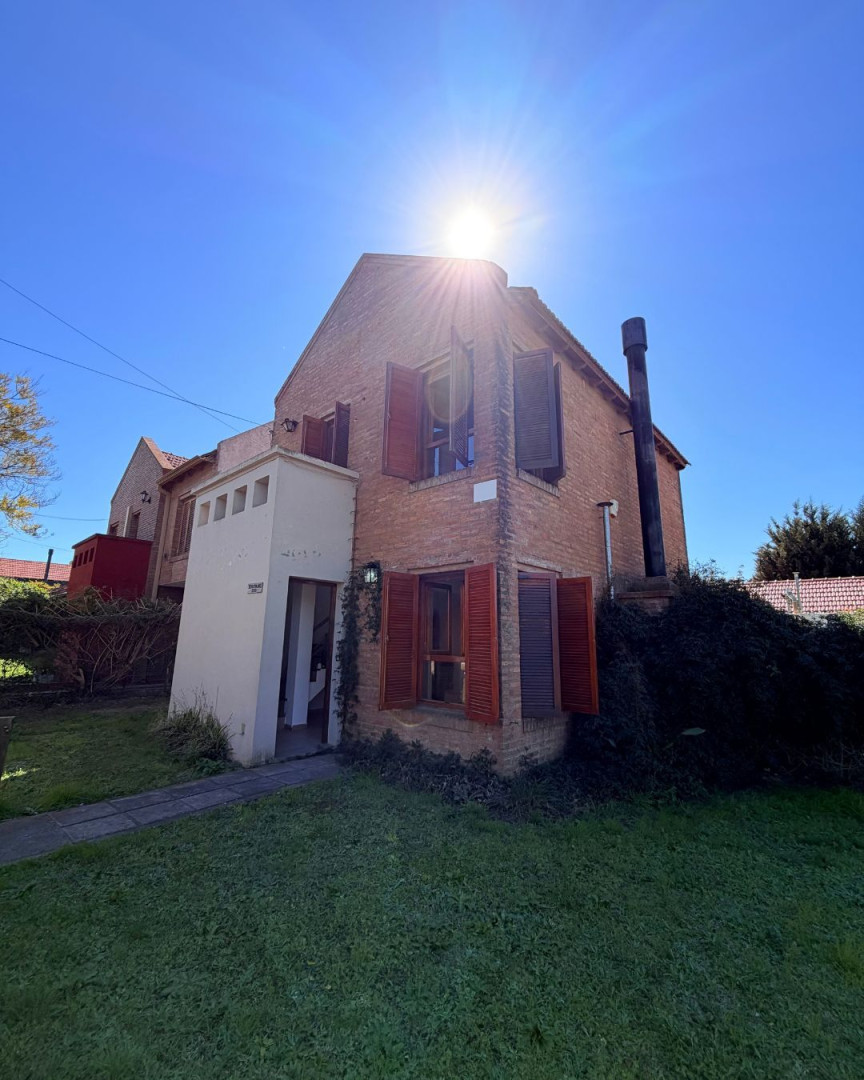 Casa en Venta en Pirovano 2190, Prensa, Bahía Blanca - Bahía Blanca Propiedades | SITIO OFICIAL l