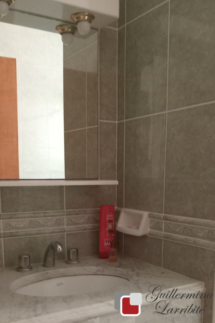 Casa en Venta en La Hercules 57,  Pehuen Co - Bahía Blanca Propiedades | SITIO OFICIAL l