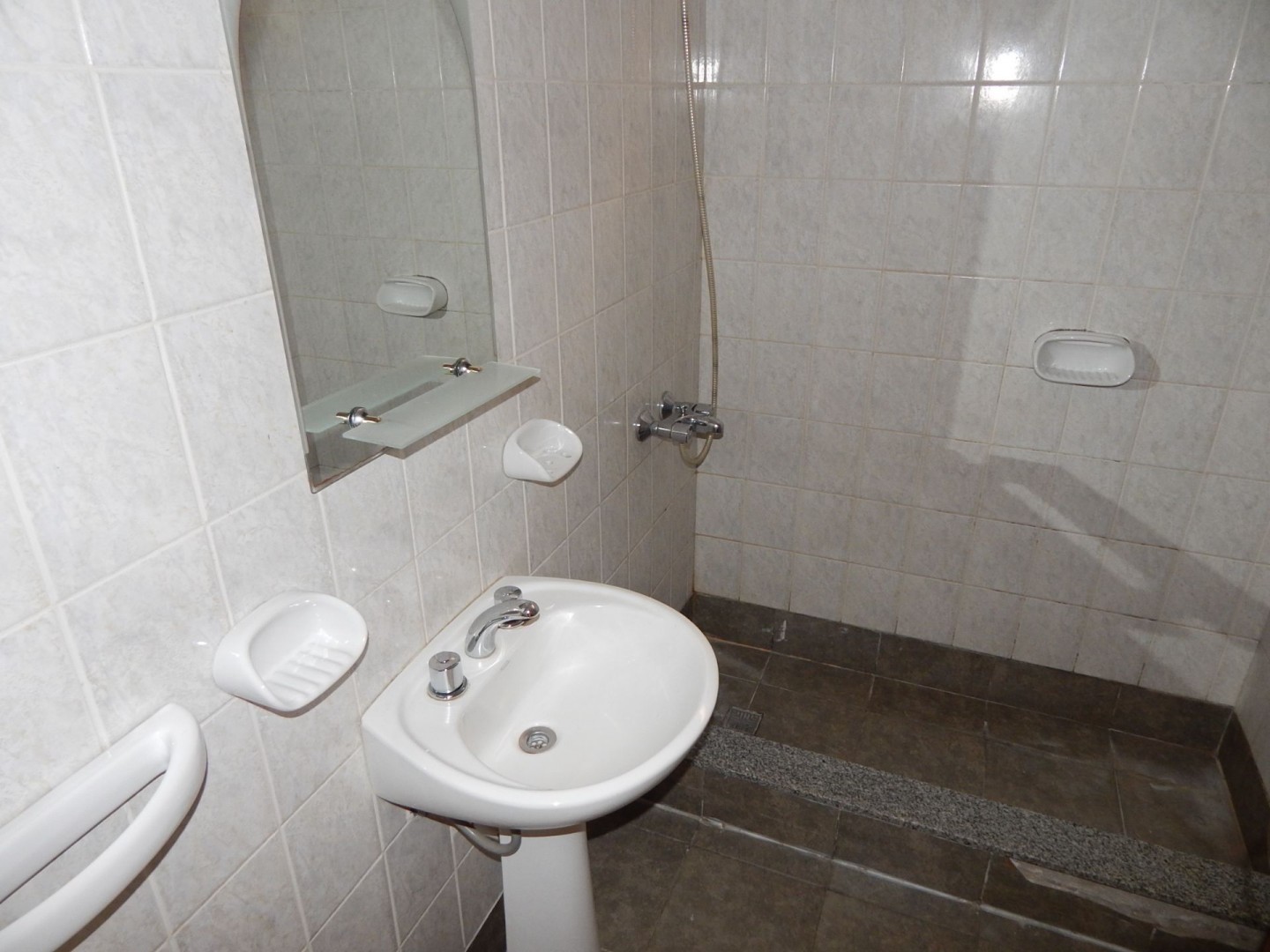 Departamento en Venta en 9 DE JULIO 2769, Alternativa Bahiense, Bahía Blanca - Bahía Blanca Propiedades | SITIO OFICIAL l