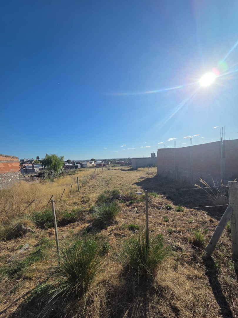 Terreno en Venta en El Calden 1441,  Bahía Blanca - Bahía Blanca Propiedades | SITIO OFICIAL l