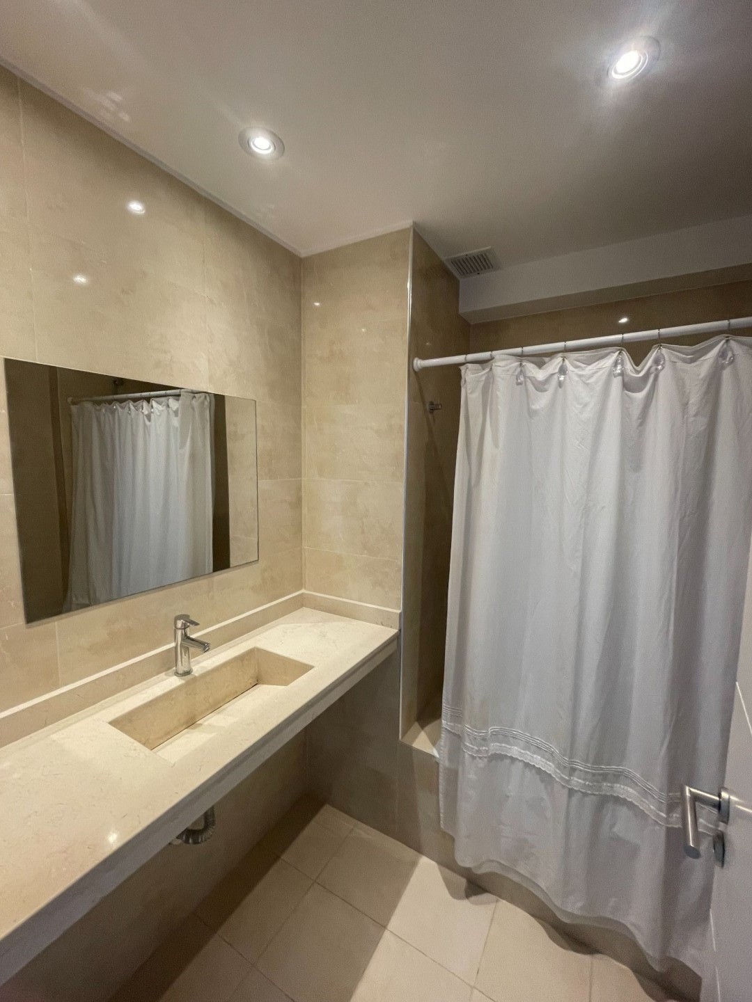 Departamento en Venta en Av. Peron 1451,  Monte Hermoso - Bahía Blanca Propiedades | SITIO OFICIAL l