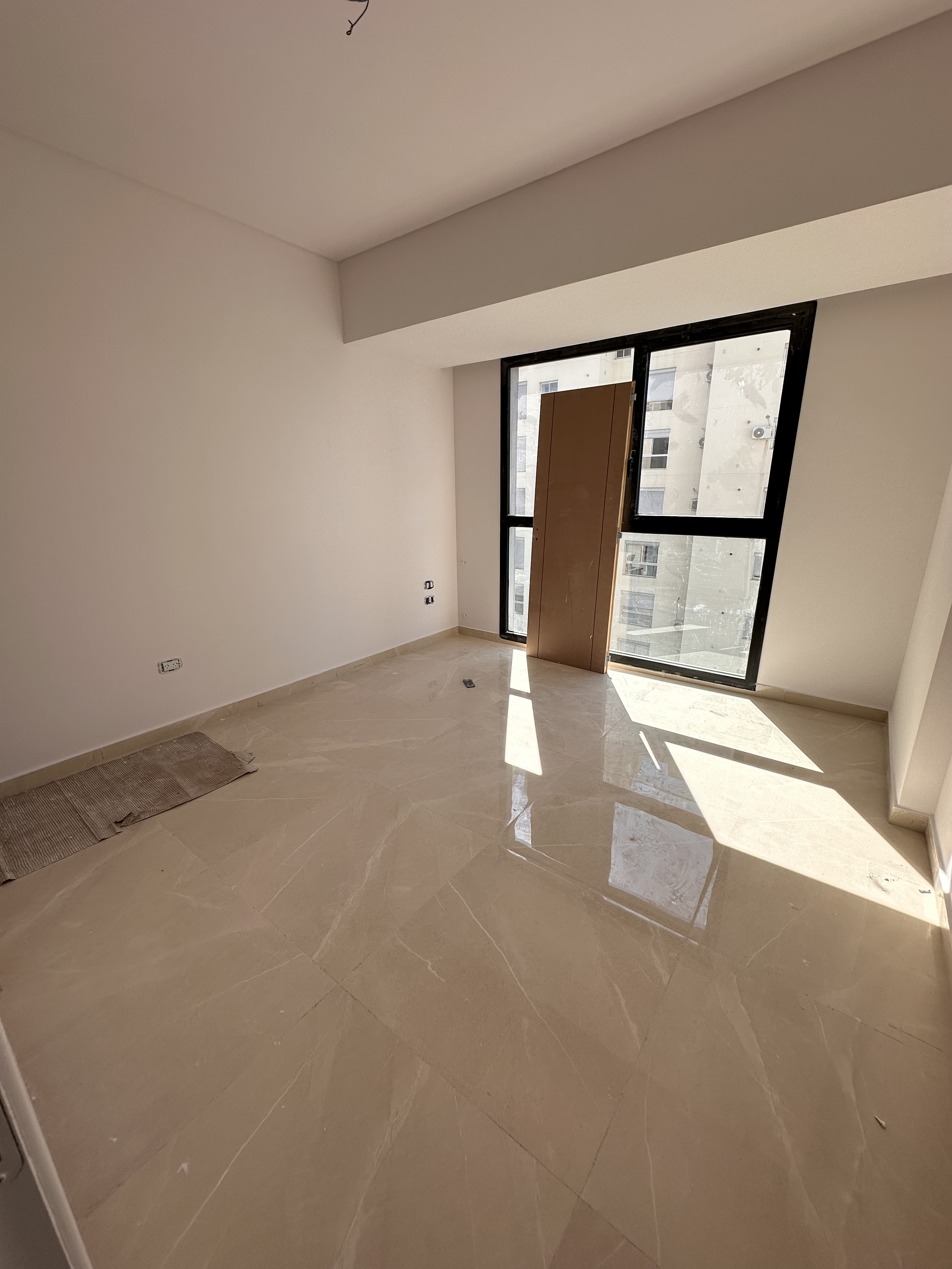 Departamento en Venta en O´higgins 225,  Bahía Blanca - Bahía Blanca Propiedades | SITIO OFICIAL l