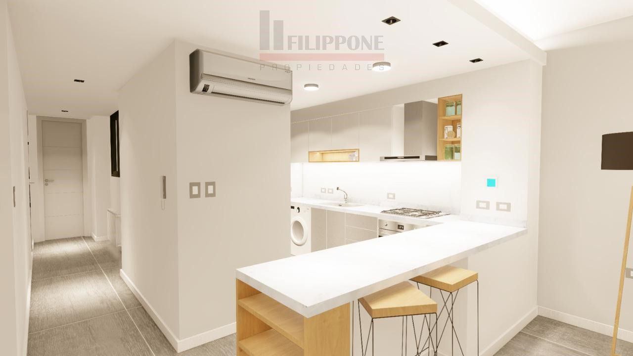 Departamento en Venta en Avda. Costanera 961,  Monte Hermoso - Bahía Blanca Propiedades | SITIO OFICIAL l