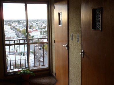Departamento en Venta en Terrada 850, Macrocentro, Bahía Blanca - Bahía Blanca Propiedades | SITIO OFICIAL l