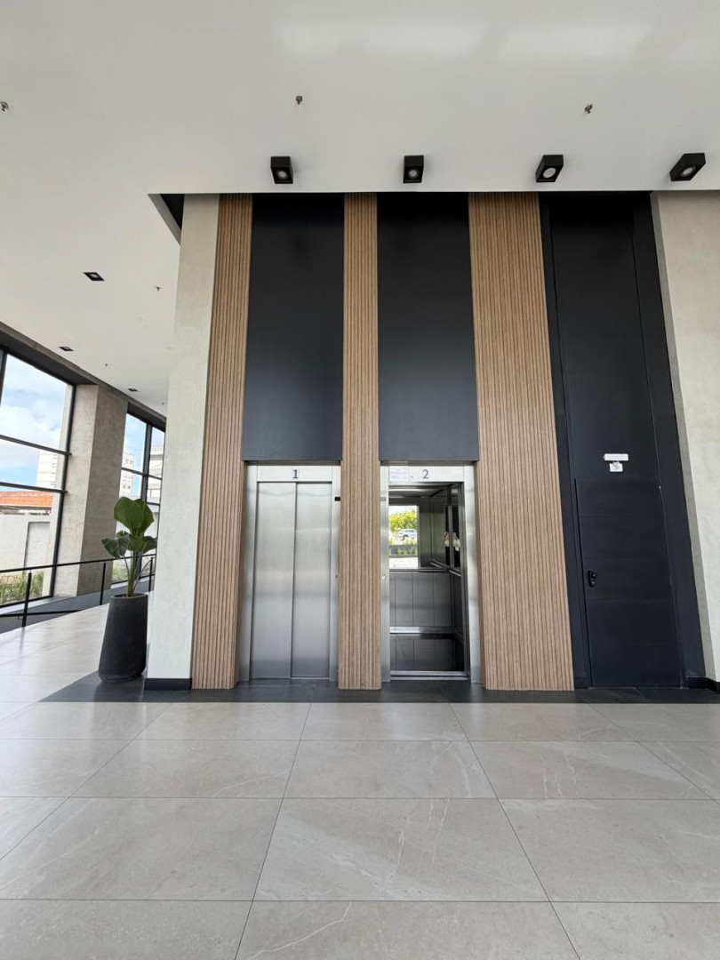 Departamento en Venta en General Paz  400,  Bahía Blanca - Bahía Blanca Propiedades | SITIO OFICIAL l
