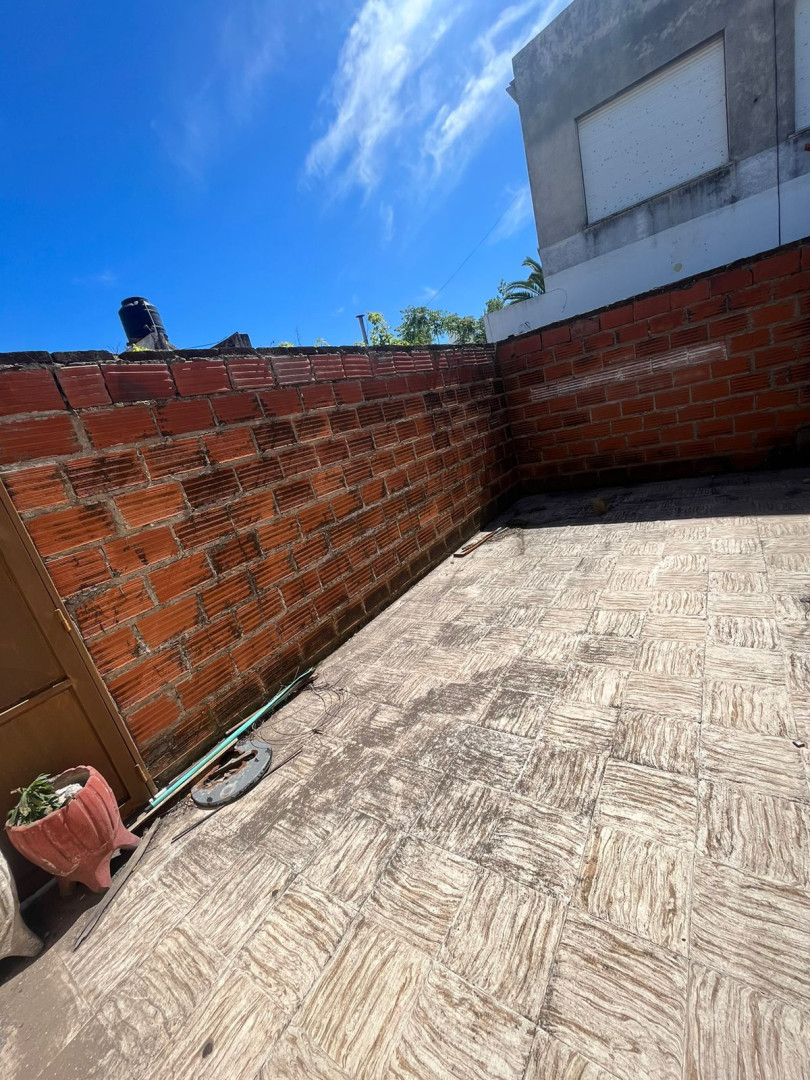 Casa en Venta en Newton 1058, Tiro Federal, Bahía Blanca - Bahía Blanca Propiedades | SITIO OFICIAL l
