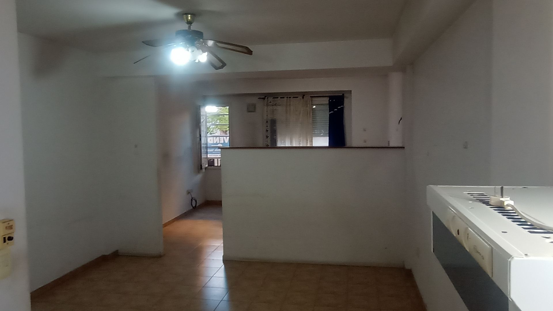 Departamento en Venta en SAAVEDRA 100, Centro, Bahía Blanca - Bahía Blanca Propiedades | SITIO OFICIAL l