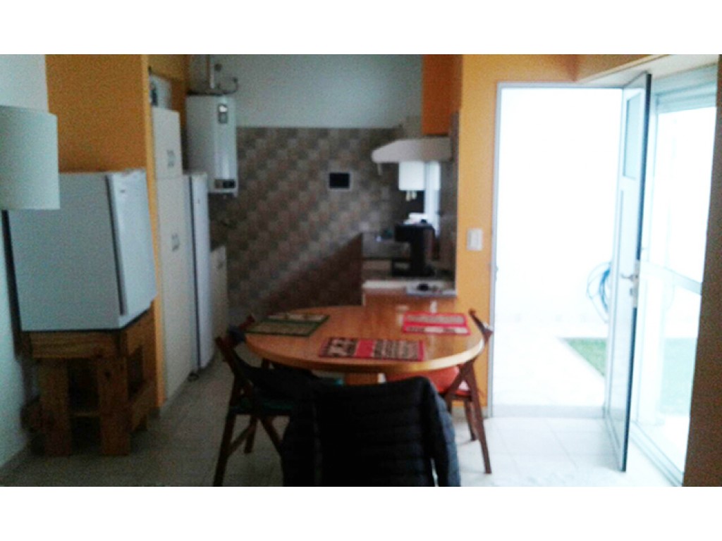 Casa en Venta en Humboldt 400, La Falda, Bahía Blanca - Bahía Blanca Propiedades | SITIO OFICIAL l