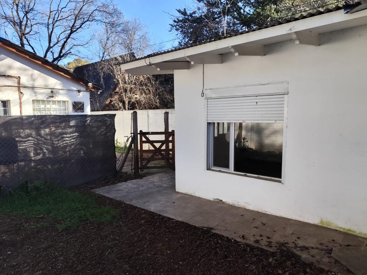 Casa en Venta en 9 De Julio 300, Villa Arcadia , Sierra de  la Ventana - Bahía Blanca Propiedades | SITIO OFICIAL l