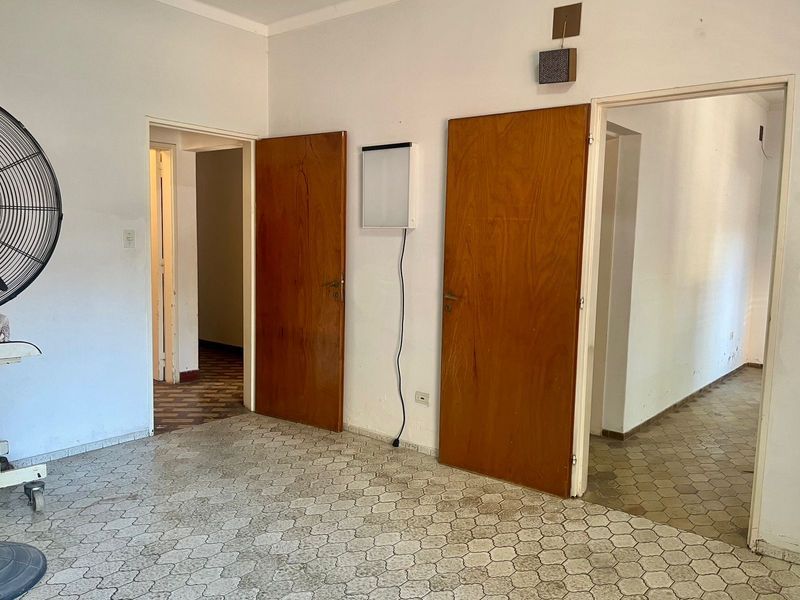 Casa en Venta en Majluf 228, Centro, Monte Hermoso - Bahía Blanca Propiedades | SITIO OFICIAL l