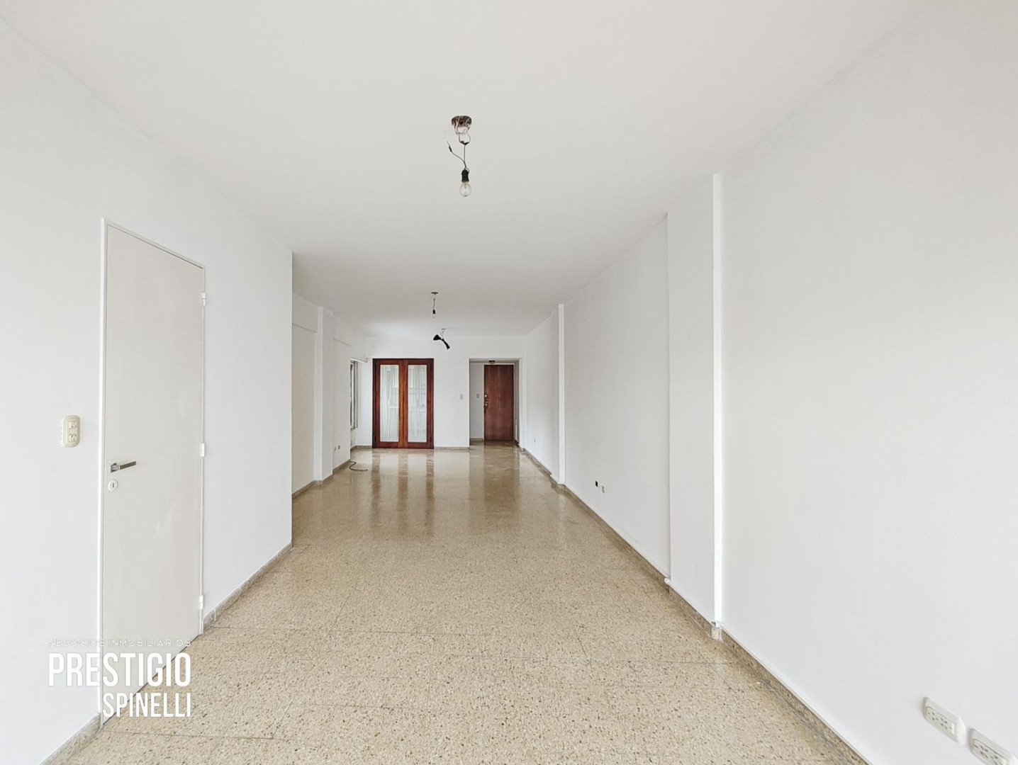 Departamento en Venta en Ohiggins 29, Centro, Bahía Blanca - Bahía Blanca Propiedades | SITIO OFICIAL l