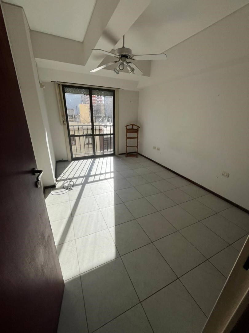 Departamento en Venta en Soler 205,  Bahía Blanca - Bahía Blanca Propiedades | SITIO OFICIAL l