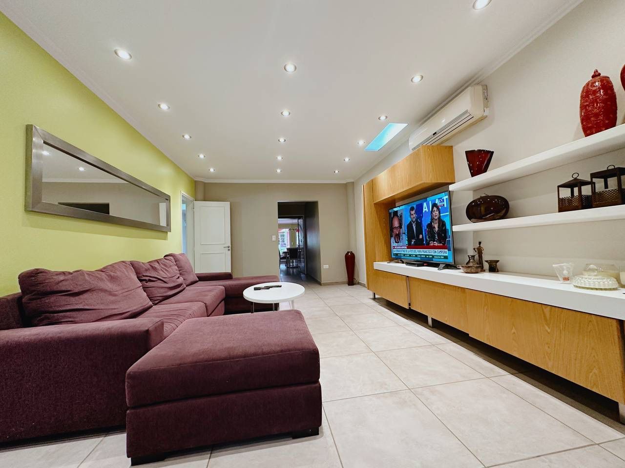 Casa en Venta en Vieytes 600, Centro, Bahía Blanca - Bahía Blanca Propiedades | SITIO OFICIAL l