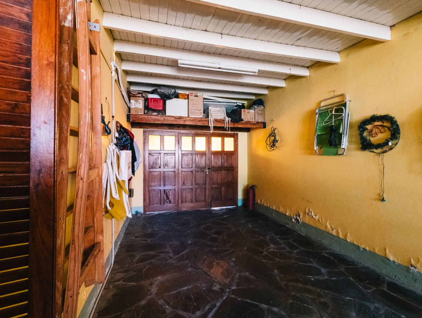 Casa en Venta en Rondeau 1240,  Bahía Blanca - Bahía Blanca Propiedades | SITIO OFICIAL l