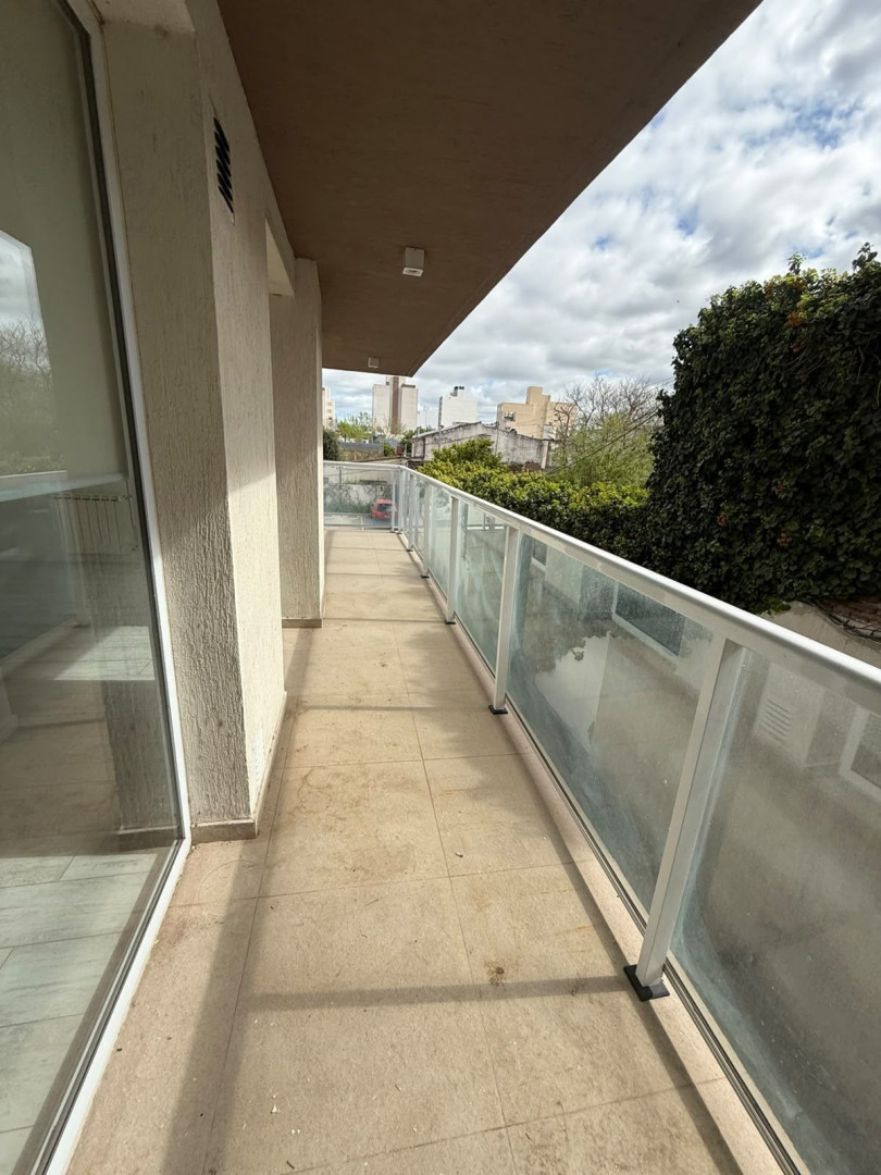 Departamento en Alquiler en Patricios 235, Macrocentro, Bahía Blanca - Bahía Blanca Propiedades | SITIO OFICIAL l