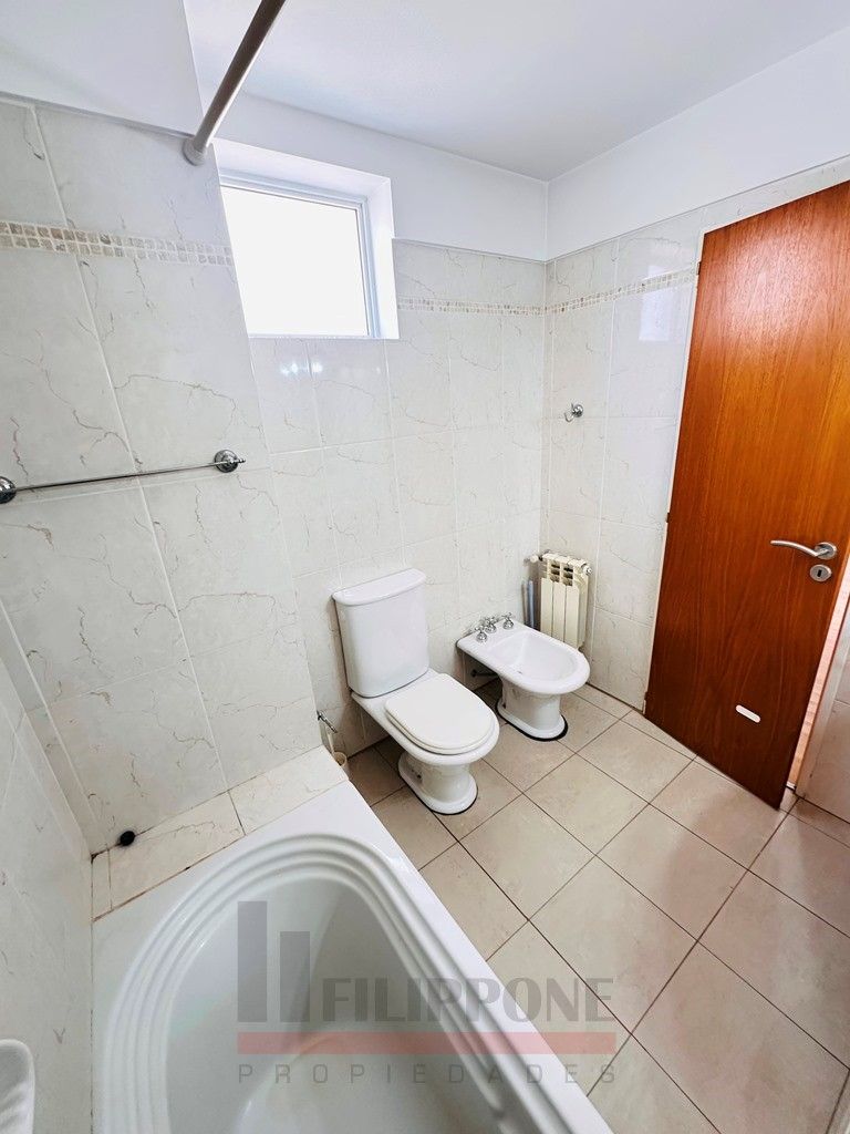 Semipiso en Venta en 11 De Abril 80, Centro, Bahía Blanca - Bahía Blanca Propiedades | SITIO OFICIAL l