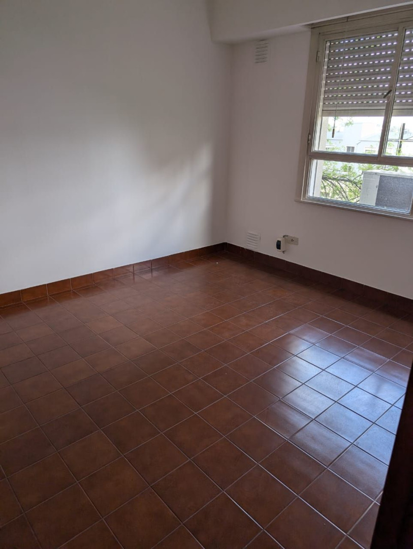 Departamento en Alquiler en Belgrano 354, Centro, Bahía Blanca - Bahía Blanca Propiedades | SITIO OFICIAL l