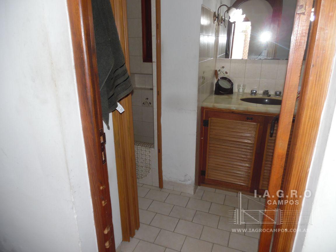Casa en Venta en Avenida Majluf 400,  Monte Hermoso - Bahía Blanca Propiedades | SITIO OFICIAL l