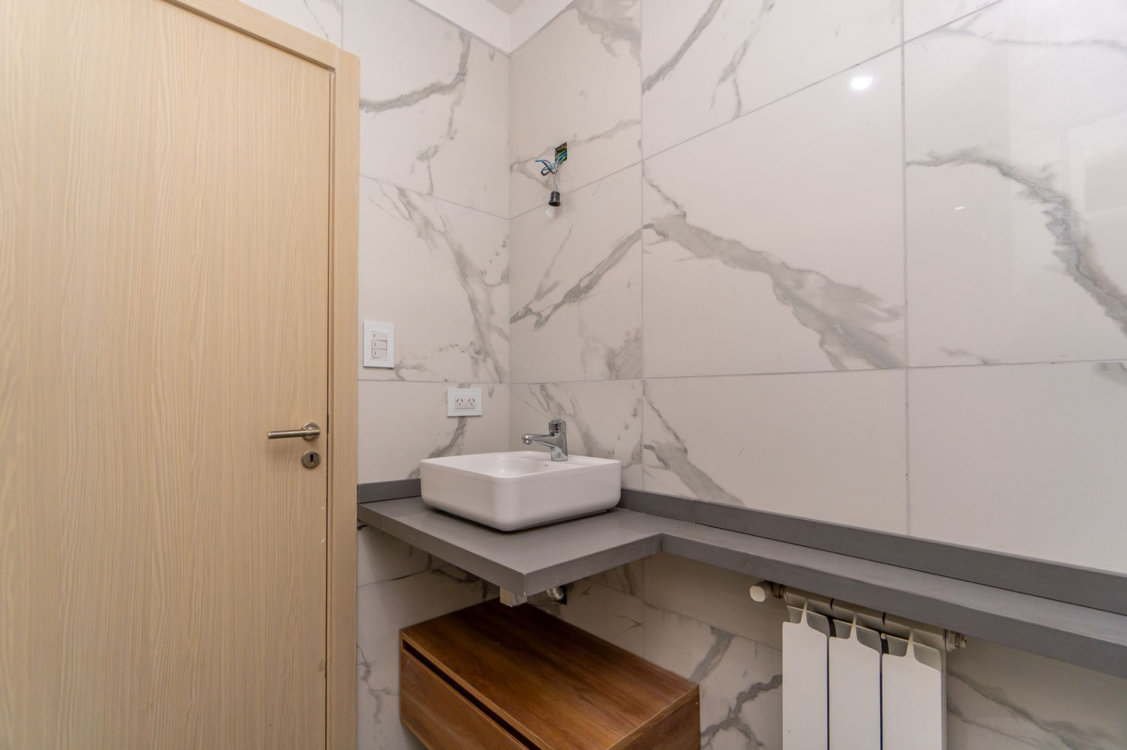 Departamento en Venta en Rodriguez 340, Centro, Bahía Blanca - Bahía Blanca Propiedades | SITIO OFICIAL l