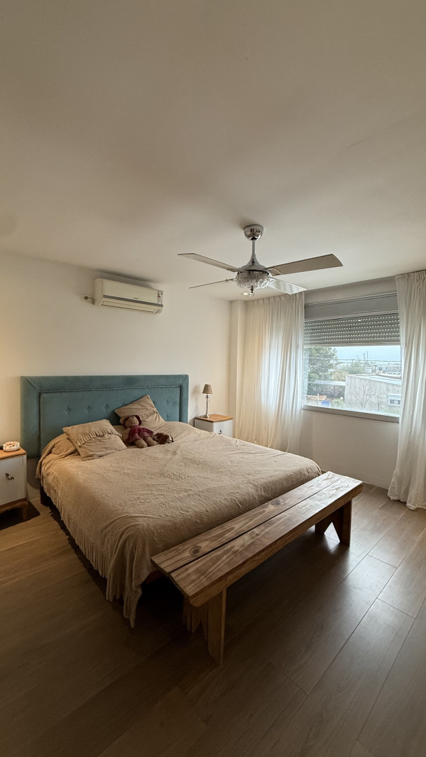 Casa en Venta en Alsina 3555, Molina Campos, Bahía Blanca - Bahía Blanca Propiedades | SITIO OFICIAL l