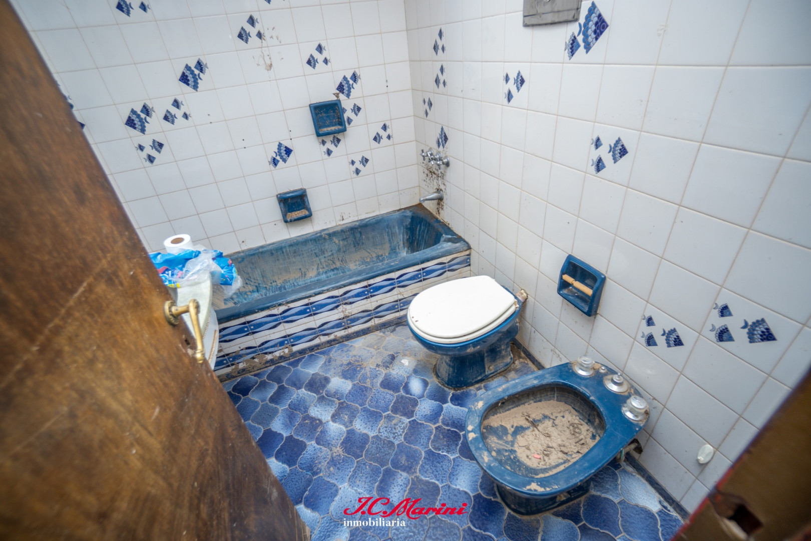 Casa en Venta en Av Alem 1646, San Cayetano, Bahía Blanca - Bahía Blanca Propiedades | SITIO OFICIAL l