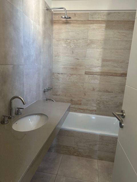 Departamento en Venta en Guemes 68, Macrocentro, Bahía Blanca - Bahía Blanca Propiedades | SITIO OFICIAL l