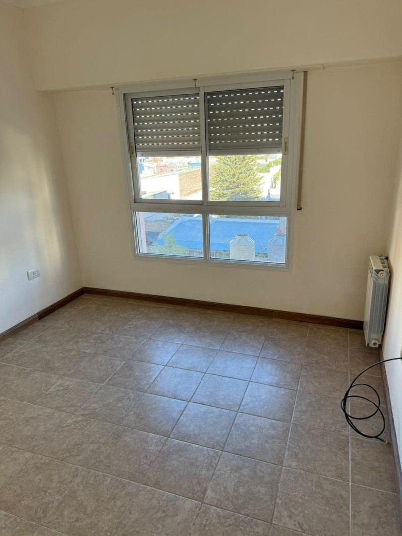 Departamento en Alquiler en Alvarado 464,  Bahía Blanca - Bahía Blanca Propiedades | SITIO OFICIAL l