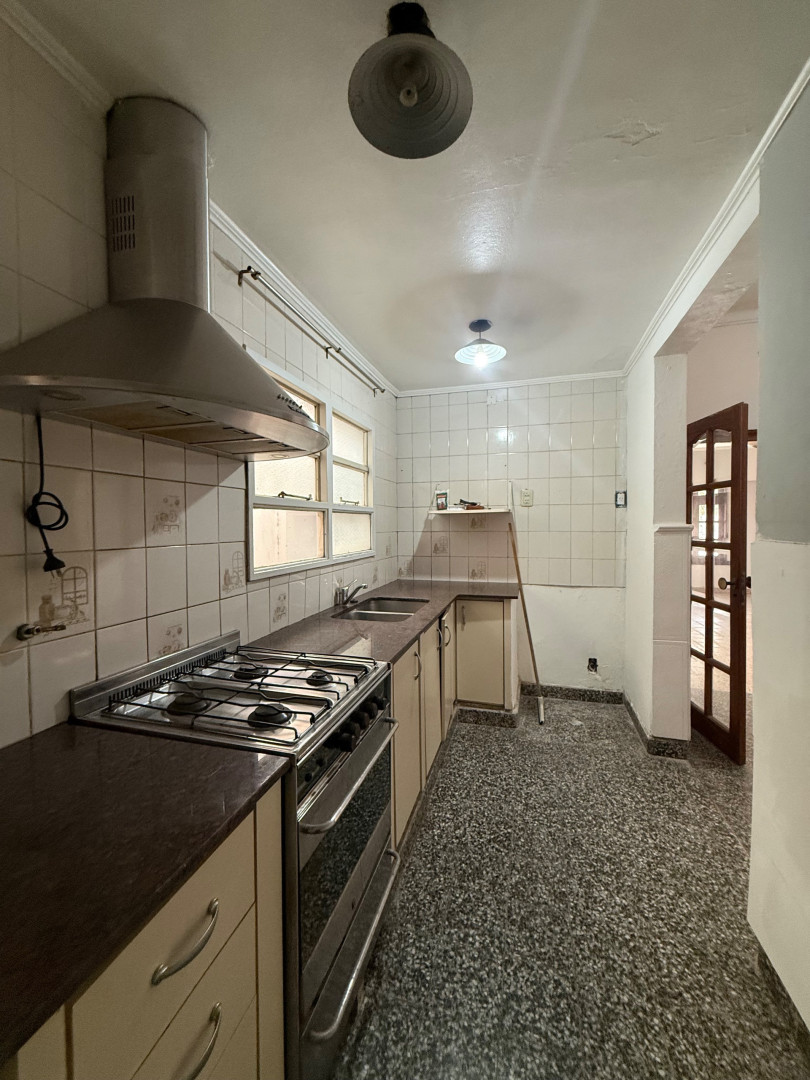 Casa en Venta en Ayacucho 1421, Pacifico, Bahía Blanca - Bahía Blanca Propiedades | SITIO OFICIAL l